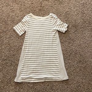 Medium Lou & Grey T-Shirt Dress